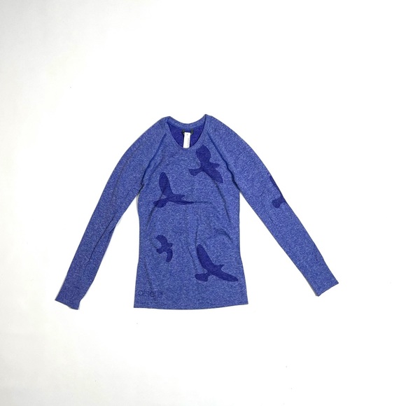 oiselle Tops - Oislle top - S